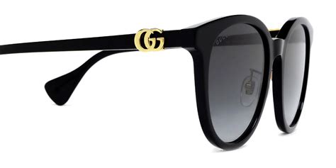 gucci gg1073sk 002|Gucci GG1073SK .